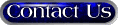 How to contact Ipacak!