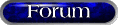 Go to our forum!