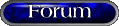 Go to our forum!