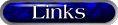 Hard to find links on the site!