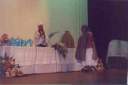 foto02.jpg