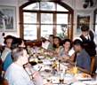 restaurante3.jpg