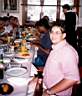restaurante4.jpg