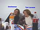 feijao02.jpg