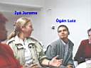 feijao03.jpg