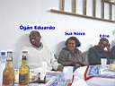 feijao04.jpg