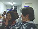 feijao06.jpg