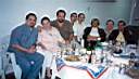 foto08.jpg
