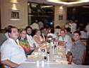 foto02.jpg
