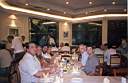 foto03.jpg