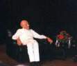SESC01.jpg