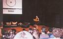 SESC02.jpg