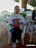 ipade02.jpg