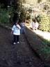 ipade28.jpg