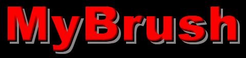 mylogo
