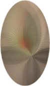 egg1.jpg (3440 bytes)