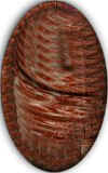 egg.jpg (6704 bytes)