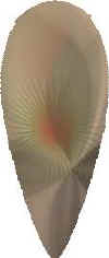 fanblade.jpg (3570 bytes)