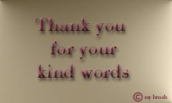 kindwords