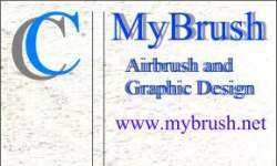 businesscard
