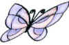 mybutterfly2.jpg (3386 bytes)