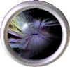 mybutton1.jpg (4112 bytes)