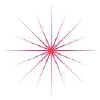 myredstar.jpg (2049 bytes)