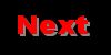 next