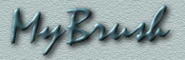 stlogo