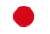 jp.gif (1026 bytes)