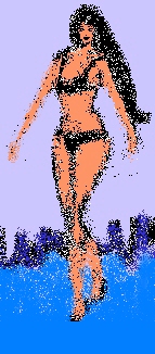 garota1