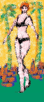 garota2