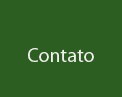 Contato