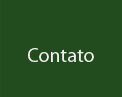 Contato