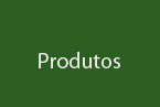 Produtos