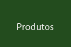 Produtos