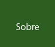 Sobre
