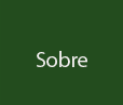 Sobre