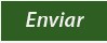Or�amento