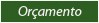 Or�amento