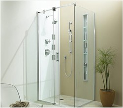 Box Modelo B�sico