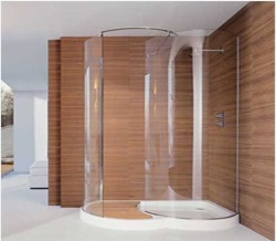 Box Modelo B�sico