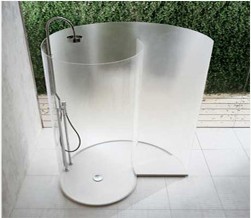 Box Modelo B�sico