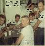 trial text