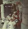 trial text
