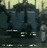 trial text