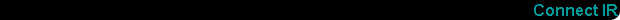 Connect IR