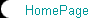 HomePage