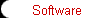 Software