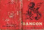 cover/back Bangon